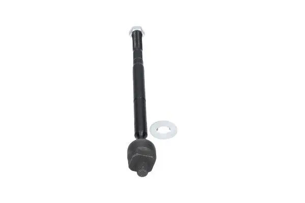 Handler.Part Tie rod axle joint KAVO PARTS STR9065 4