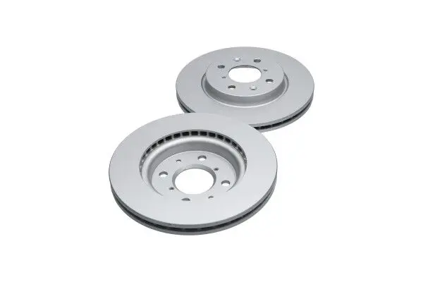 Handler.Part Brake disc KAVO PARTS BR8732C 2