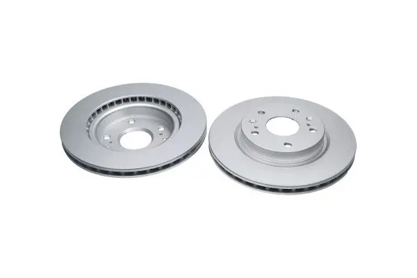 Handler.Part Brake disc KAVO PARTS BR8742C 3