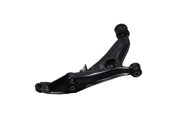 Handler.Part Track control arm KAVO PARTS SCA2016 2