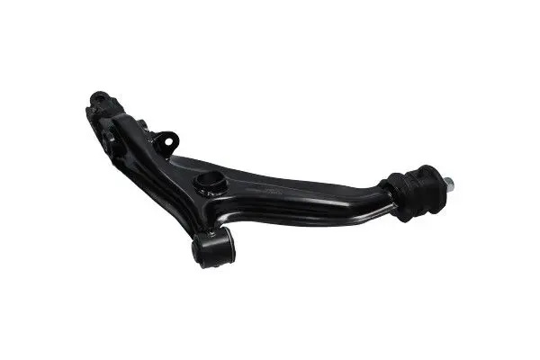 Handler.Part Track control arm KAVO PARTS SCA2016 3