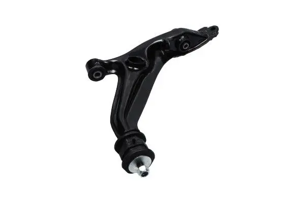 Handler.Part Track control arm KAVO PARTS SCA2016 4