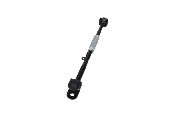 Handler.Part Track control arm KAVO PARTS SCA9183 2