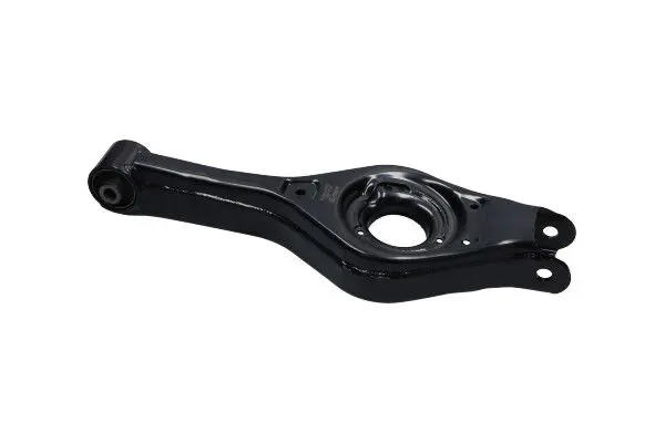 Handler.Part Track control arm KAVO PARTS SCA3082 2