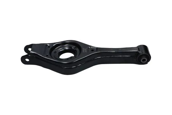 Handler.Part Track control arm KAVO PARTS SCA3082 4