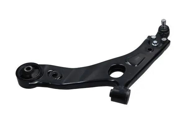 Handler.Part Track control arm KAVO PARTS SCA4120 2