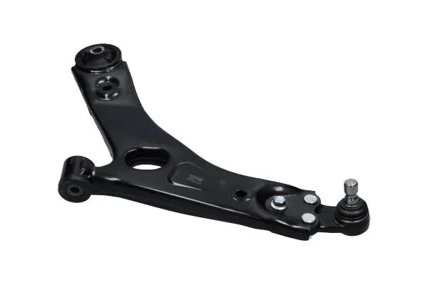 Handler.Part Track control arm KAVO PARTS SCA4120 3