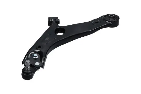 Handler.Part Track control arm KAVO PARTS SCA4120 4