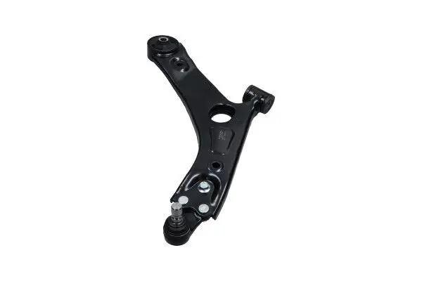 Handler.Part Track control arm KAVO PARTS SCA4121 2