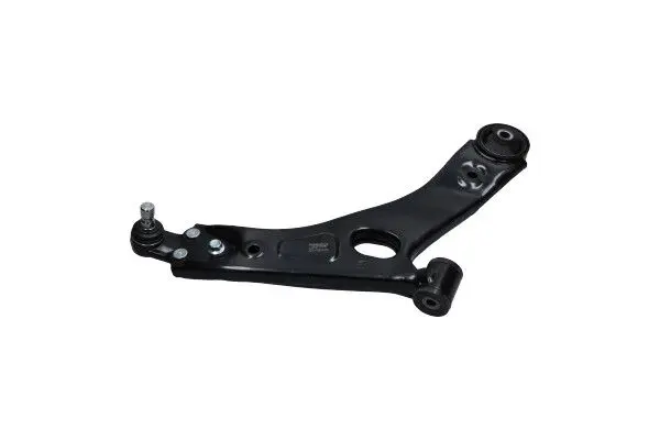 Handler.Part Track control arm KAVO PARTS SCA4121 3