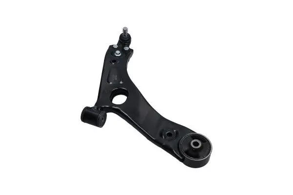 Handler.Part Track control arm KAVO PARTS SCA4121 4