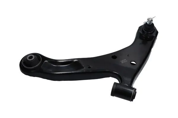 Handler.Part Track control arm KAVO PARTS SCA8521 2