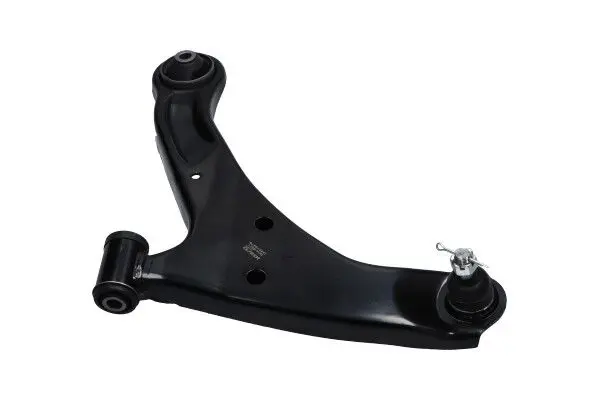 Handler.Part Track control arm KAVO PARTS SCA8521 3