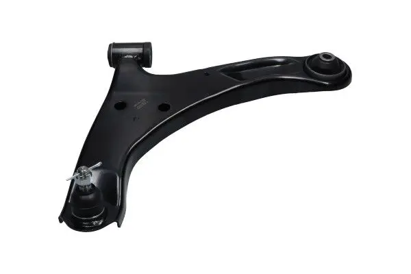 Handler.Part Track control arm KAVO PARTS SCA8521 4