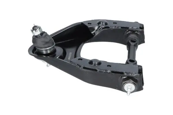 Handler.Part Track control arm KAVO PARTS SCA3087 3