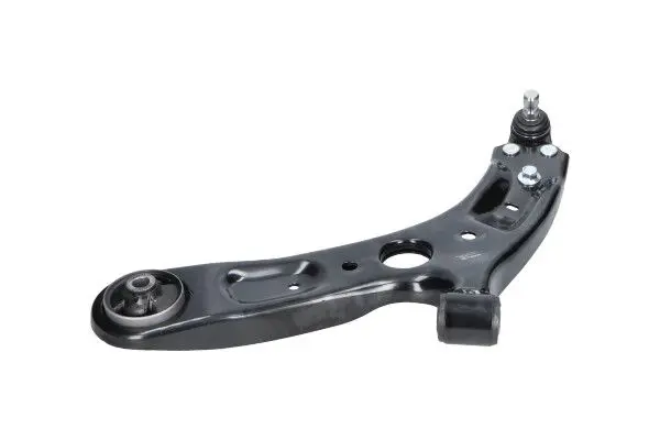 Handler.Part Track control arm KAVO PARTS SCA3188 2