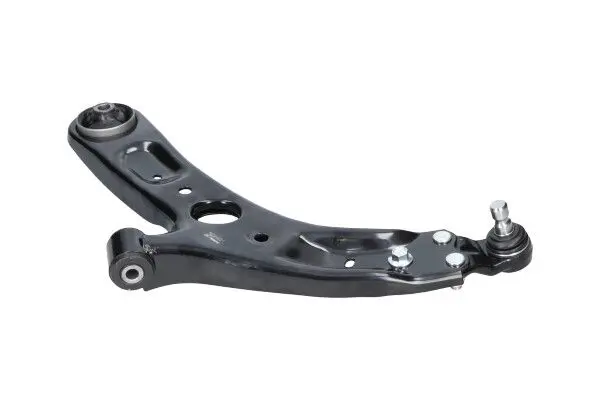 Handler.Part Track control arm KAVO PARTS SCA3188 3