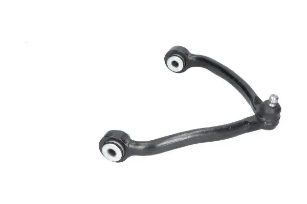 Handler.Part Track control arm KAVO PARTS SCA4011 2