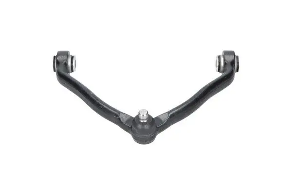 Handler.Part Track control arm KAVO PARTS SCA4011 3