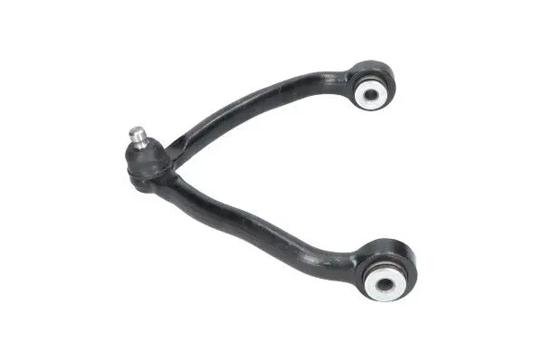 Handler.Part Track control arm KAVO PARTS SCA4011 4