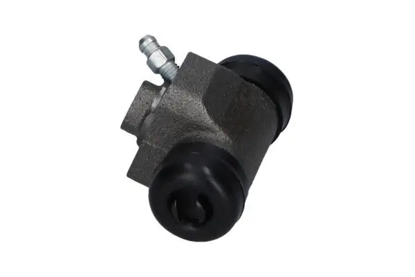 Handler.Part Wheel brake cylinder KAVO PARTS BWC9023 2