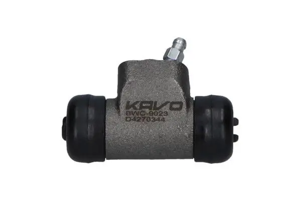 Handler.Part Wheel brake cylinder KAVO PARTS BWC9023 3