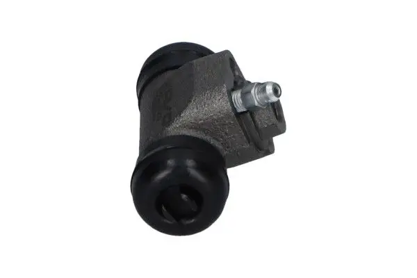 Handler.Part Wheel brake cylinder KAVO PARTS BWC9023 4