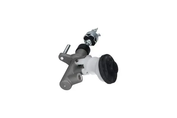 Handler.Part Master cylinder, clutch KAVO PARTS CMC9007 2