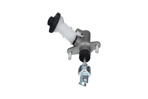 Handler.Part Master cylinder, clutch KAVO PARTS CMC9007 4