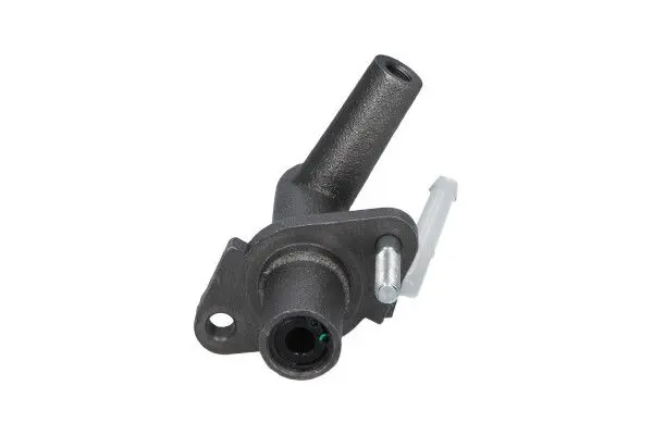 Handler.Part Master cylinder, clutch KAVO PARTS CMC4512 3