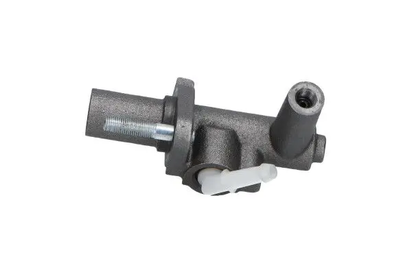 Handler.Part Master cylinder, clutch KAVO PARTS CMC4512 4