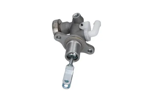 Handler.Part Master cylinder, clutch KAVO PARTS CMC5515 2