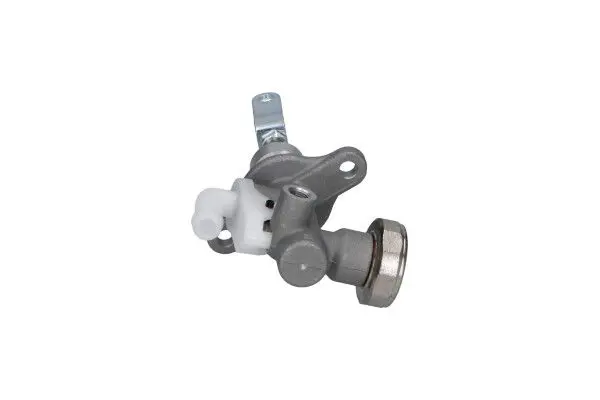 Handler.Part Master cylinder, clutch KAVO PARTS CMC5515 4