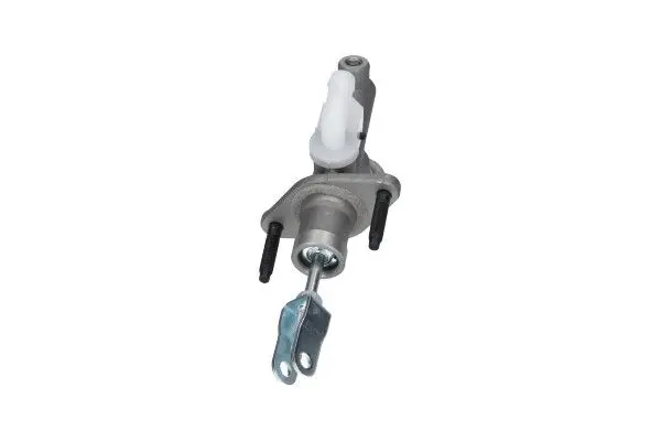 Handler.Part Master cylinder, clutch KAVO PARTS CMC6503 2