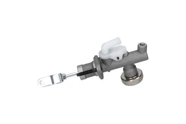 Handler.Part Master cylinder, clutch KAVO PARTS CMC6503 3