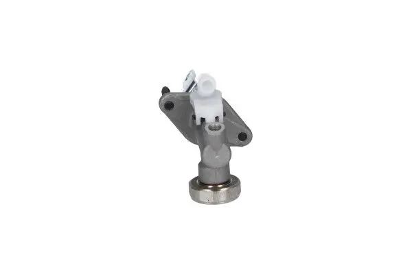 Handler.Part Master cylinder, clutch KAVO PARTS CMC6503 4