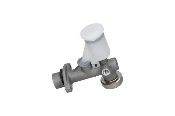 Handler.Part Master cylinder, clutch KAVO PARTS CMC6542 3