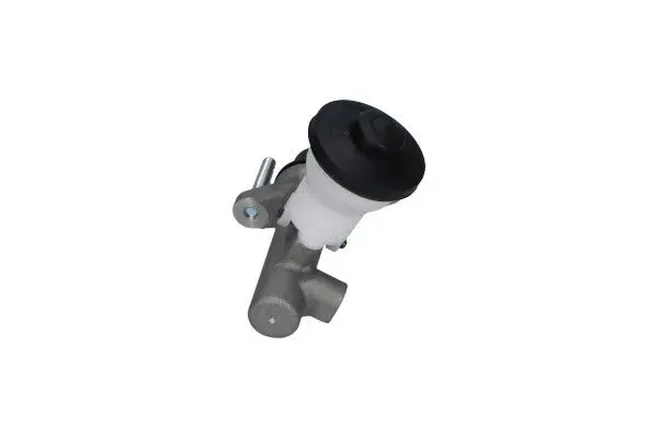 Handler.Part Master cylinder, clutch KAVO PARTS CMC9031 2