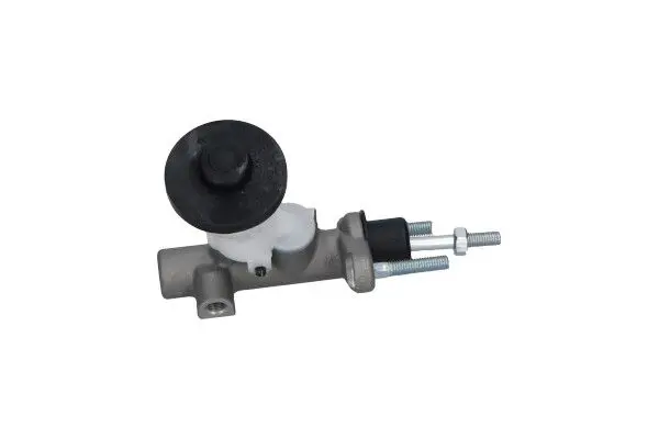 Handler.Part Master cylinder, clutch KAVO PARTS CMC9031 3