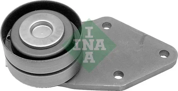 Handler.Part Deflection/guide pulley, timing belt INA 532000410 1