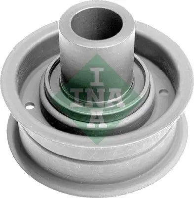 Handler.Part Deflection/guide pulley, timing belt INA 532003610 1