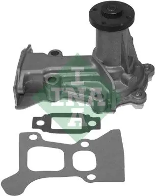 Handler.Part Water pump INA 538064210 1