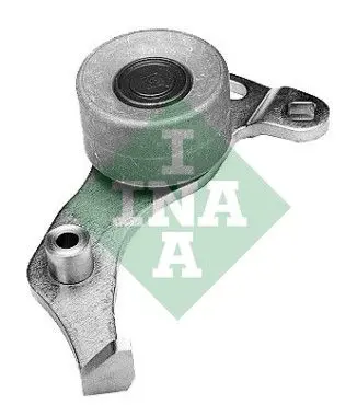 Handler.Part Tensioner pulley, timing belt INA 531004810 1