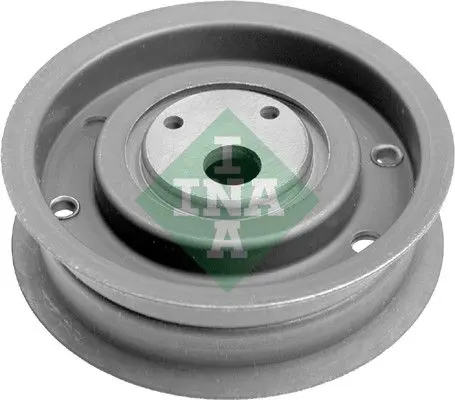 Handler.Part Tensioner pulley, timing belt INA 531006310 1