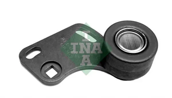 Handler.Part Tensioner pulley, timing belt INA 531007810 1