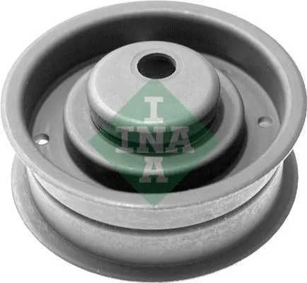 Handler.Part Tensioner pulley, timing belt INA 531007910 1