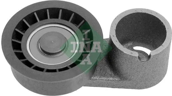 Handler.Part Tensioner pulley, timing belt INA 531009420 1