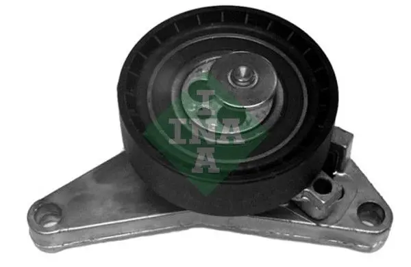 Handler.Part Tensioner pulley, timing belt INA 531011330 1