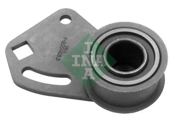 Handler.Part Tensioner pulley, timing belt INA 531016010 1