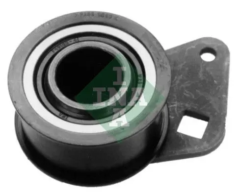 Handler.Part Tensioner pulley, timing belt INA 531016110 1